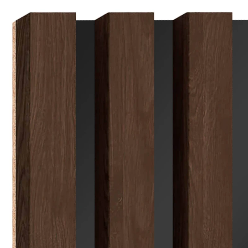 LAMEO_H105_SAMPLE.jpg