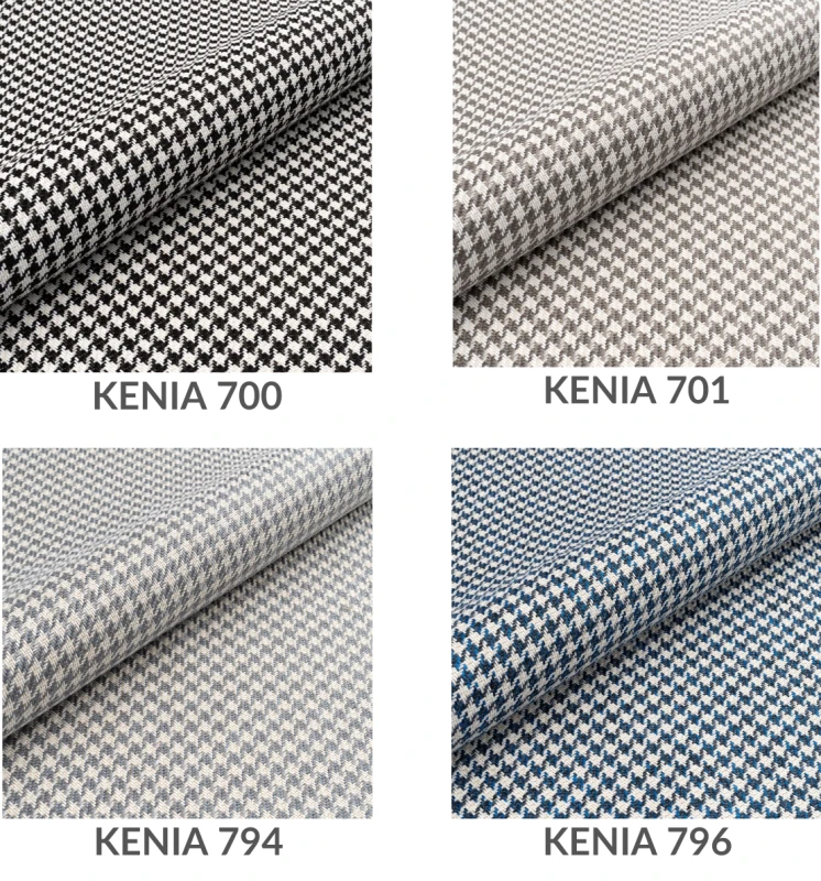 kenia.png
