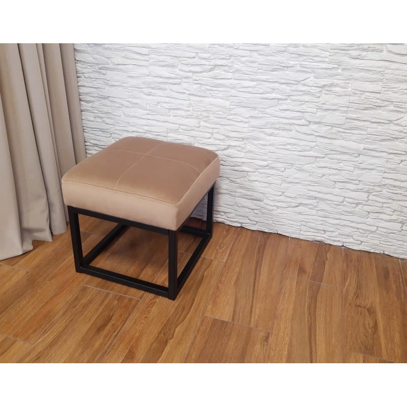 pufa-max-loft (14).jpg