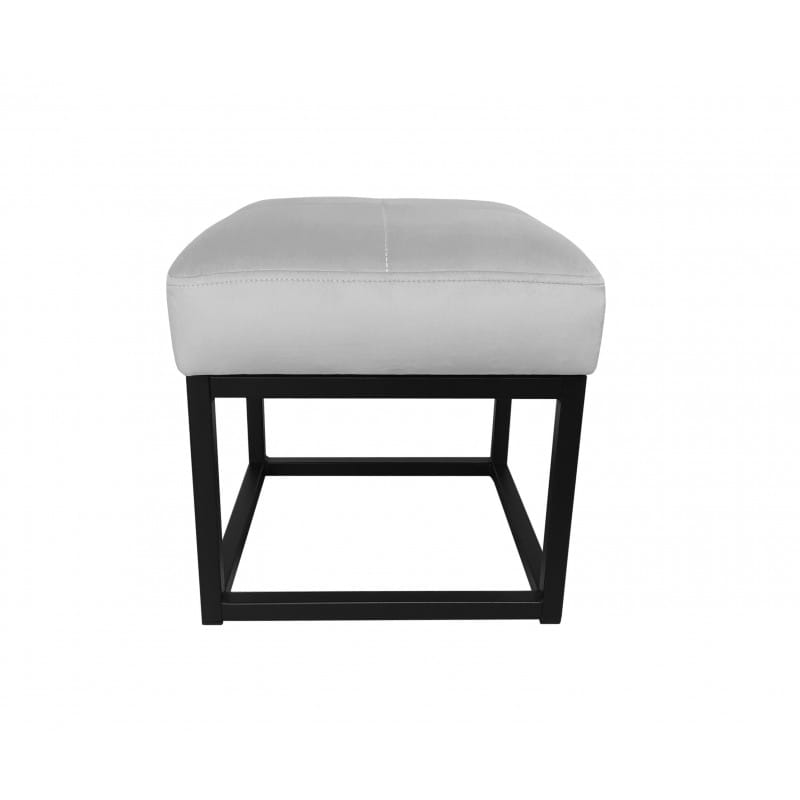 pufa-max-loft (12).jpg