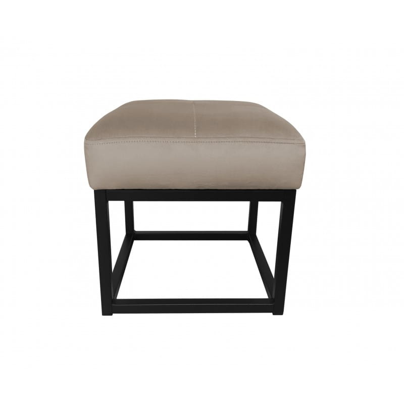 pufa-max-loft (11).jpg