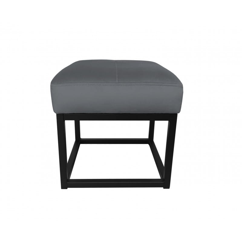pufa-max-loft (10).jpg