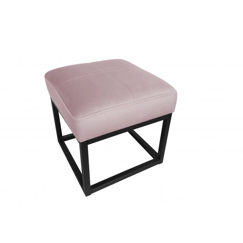 pufa-max-loft (9).jpg