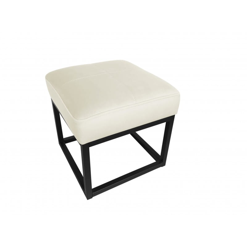 pufa-max-loft (8).jpg