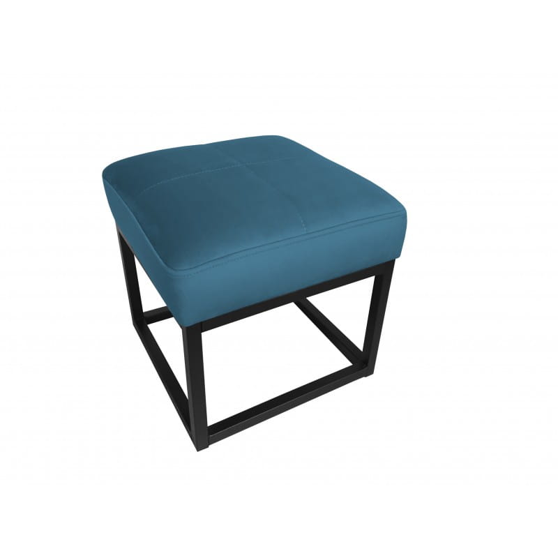 pufa-max-loft (7).jpg