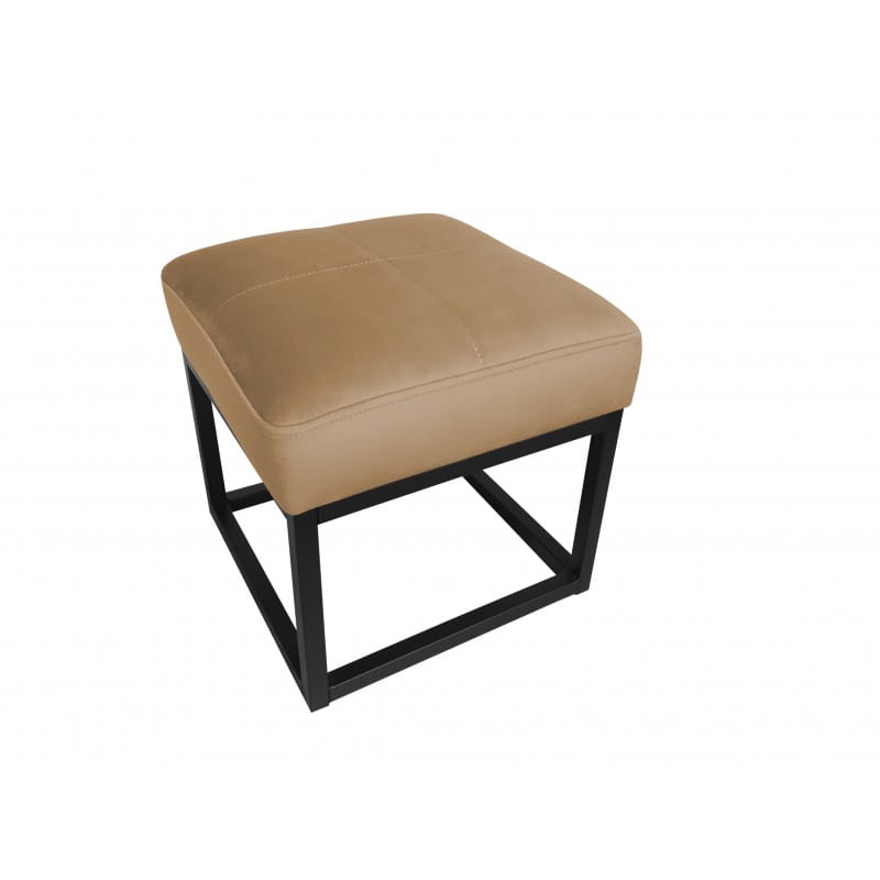 pufa-max-loft (2).jpg