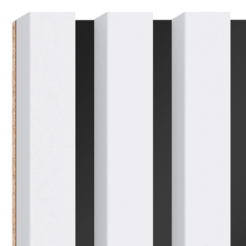 LAMEO_H110_SAMPLE.jpg