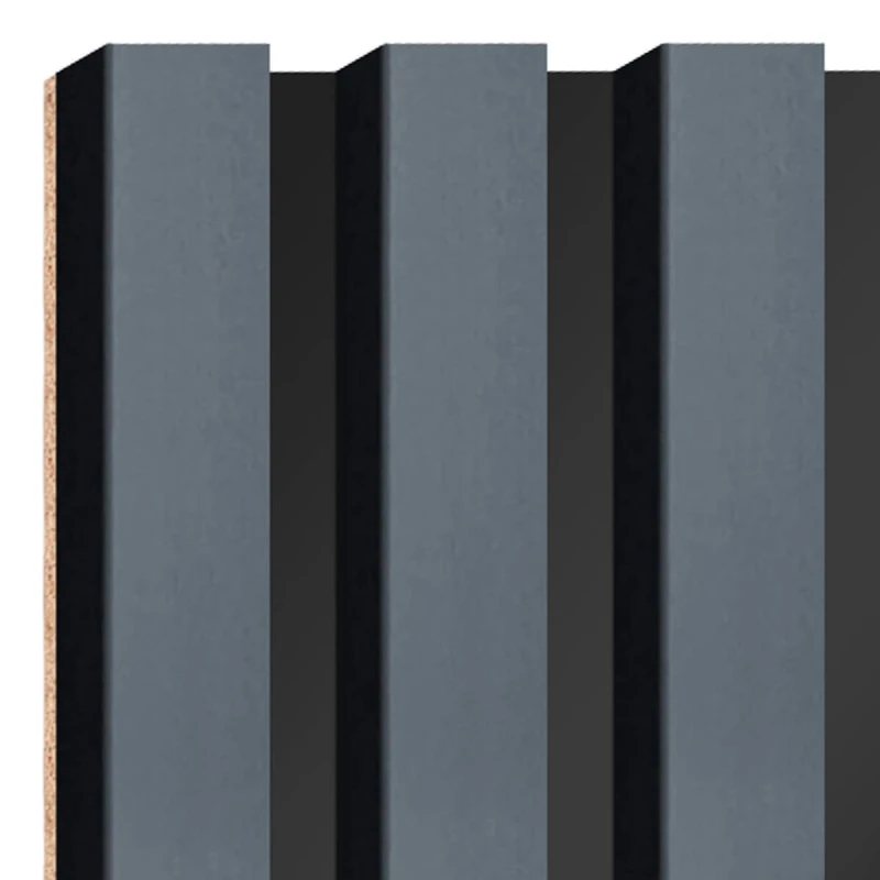 LAMEO_H112_SAMPLE.jpg