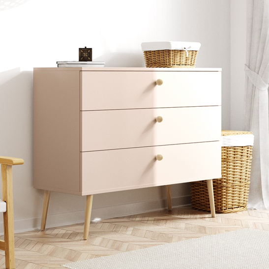 pol_pl_Komoda-BOHO-z-szufladami-na-wysokich-drewnianych-nogach-Macchiato-44_1.png