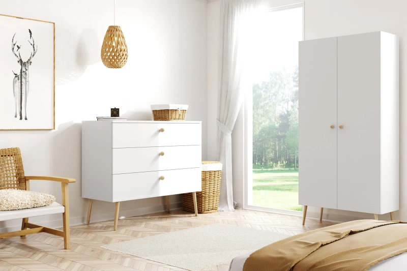 pol_pl_Szafa-BOHO-na-drewnianych-nogach-5-polek-Bialy-mat-47_3.jpg