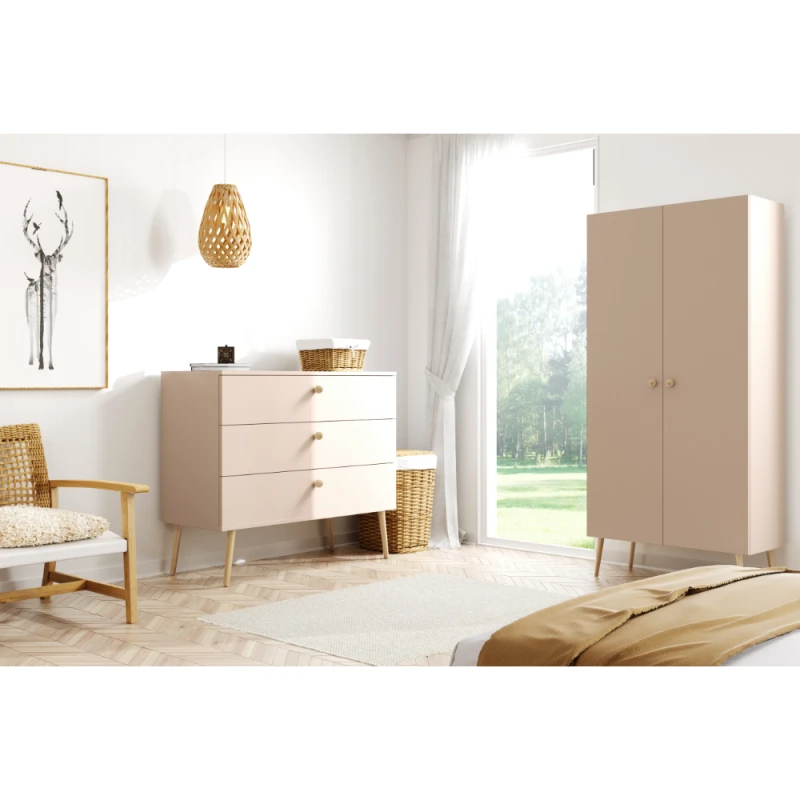 pol_pl_Szafa-BOHO-na-drewnianych-nogach-5-polek-Macchiato-NOWOSC-52_2.png