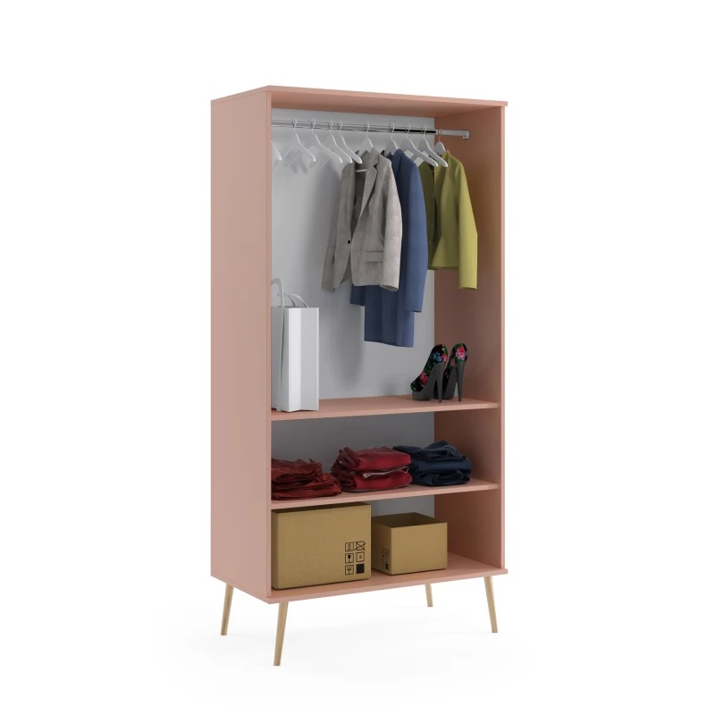 pol_pl_Szafa-gleboka-BOHO-na-drewnianych-nogach-drazek-i-2-polki-Roz-naturalny-63_10.png