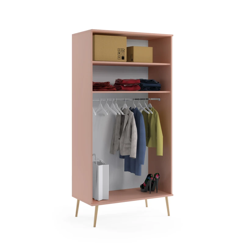 pol_pl_Szafa-gleboka-BOHO-na-drewnianych-nogach-drazek-i-2-polki-Roz-naturalny-63_9.png