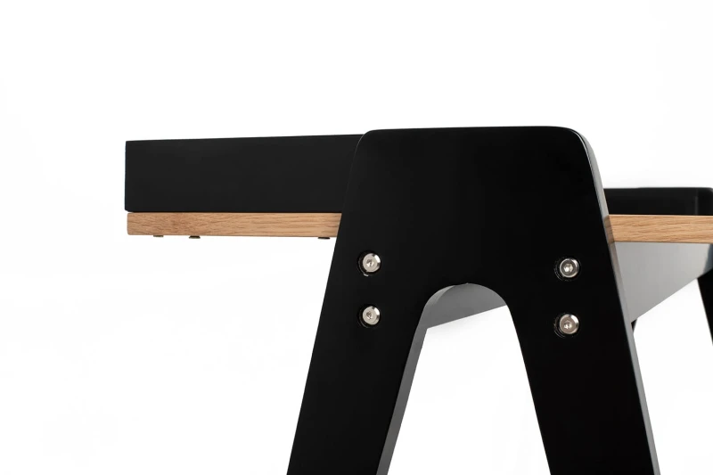 KH010100933_compas_black_3.jpg