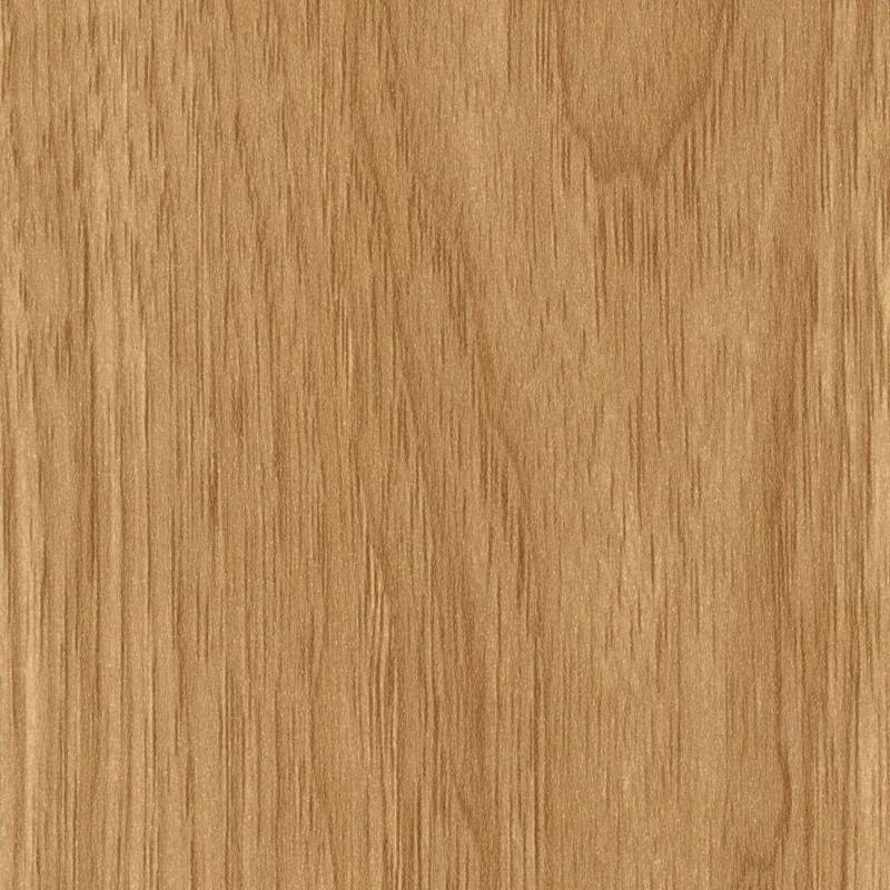 dąb_natura lamele.jpg