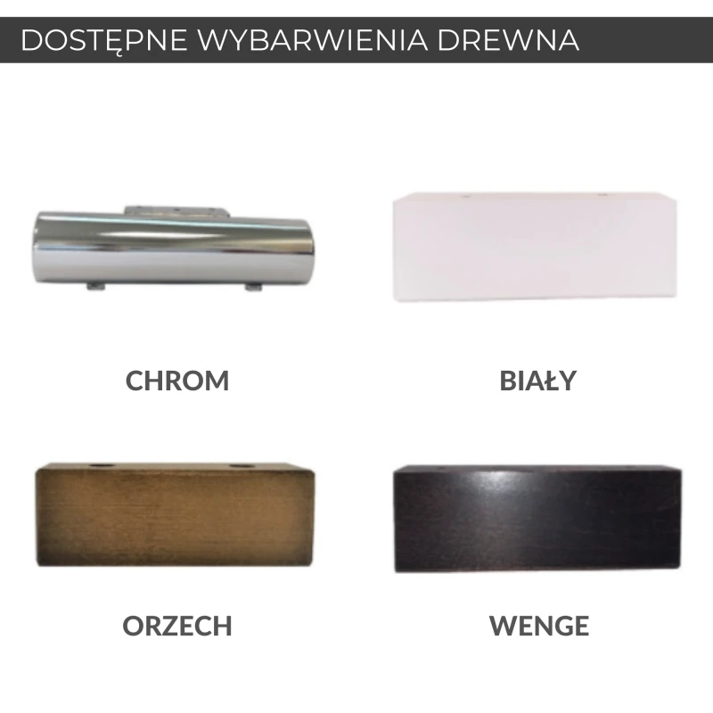 gruszka nogi.png