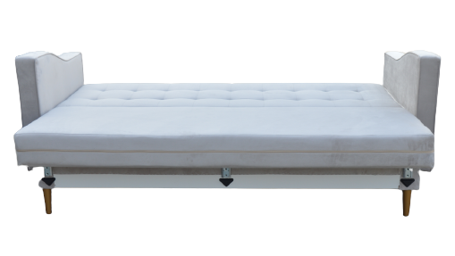 sofa_zoja-removebg-preview.png