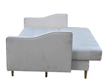 sofa_zoja__2_-removebg-preview.png