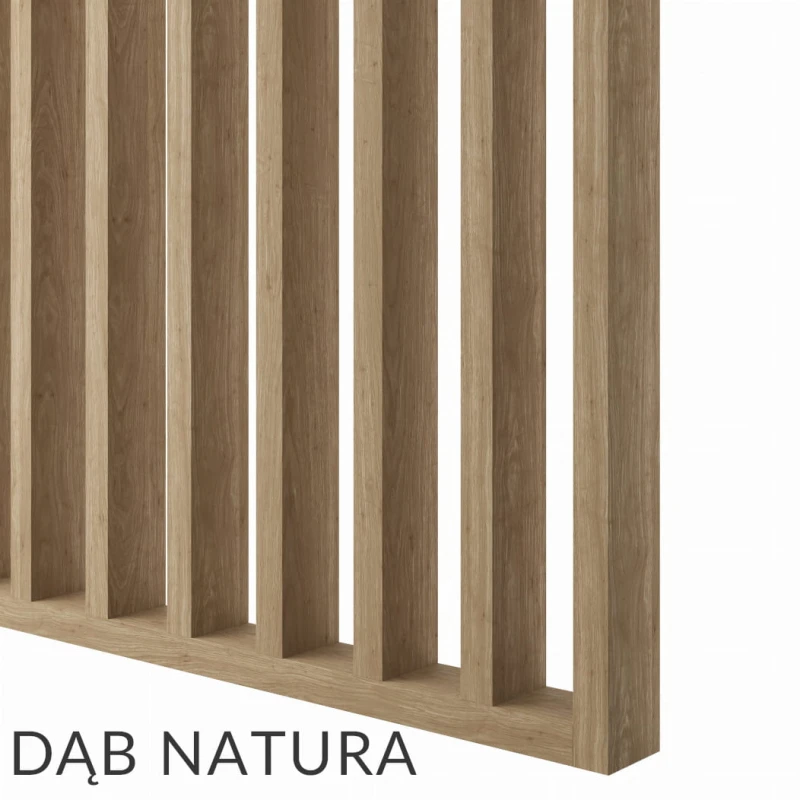 sciana-azurowa---dab-natura.jpg