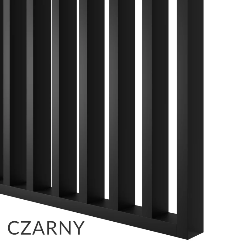 Scianka-azurowa-z-lameli-czarna.png