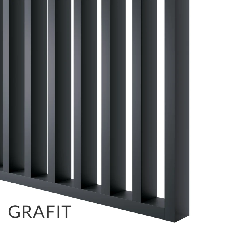 Scianka-azurowa-produktowka_grafit.png