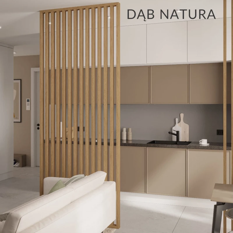 lamele wolnostojące lamele3d dąb natura azurowe.jpg