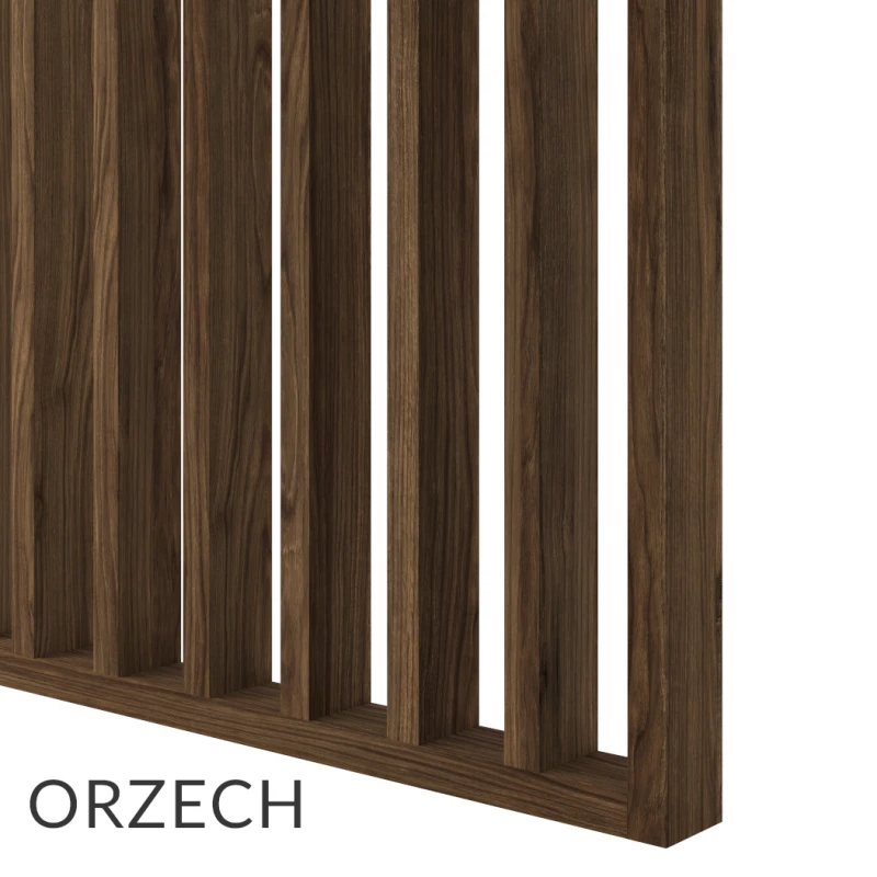 Scianka-azurowa-produktowka_orzech.png