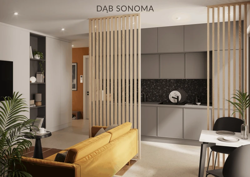 scianka_azurowa_dab_sonoma_salon.png