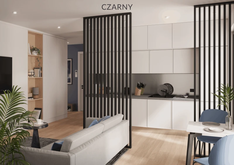 scianka_azurowa_czarna_salon.png