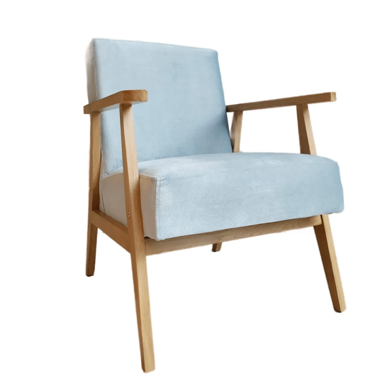 fotel lisek prl retro.png