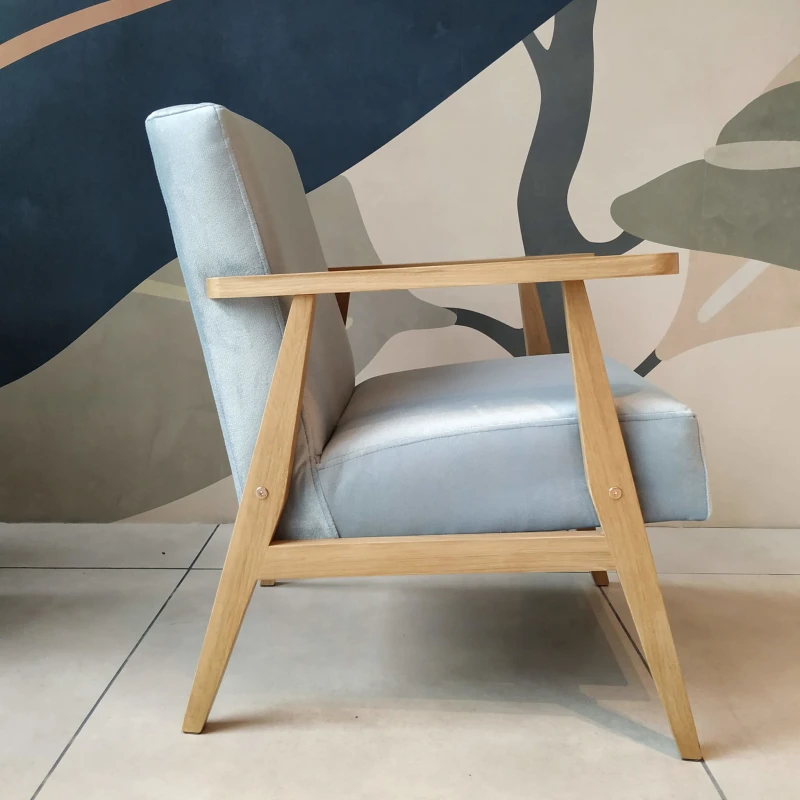 fotel prl retro lisek.jpg