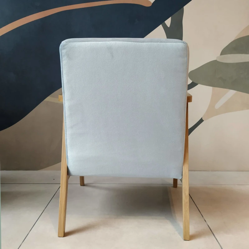 retro fotel prl lisek.jpg