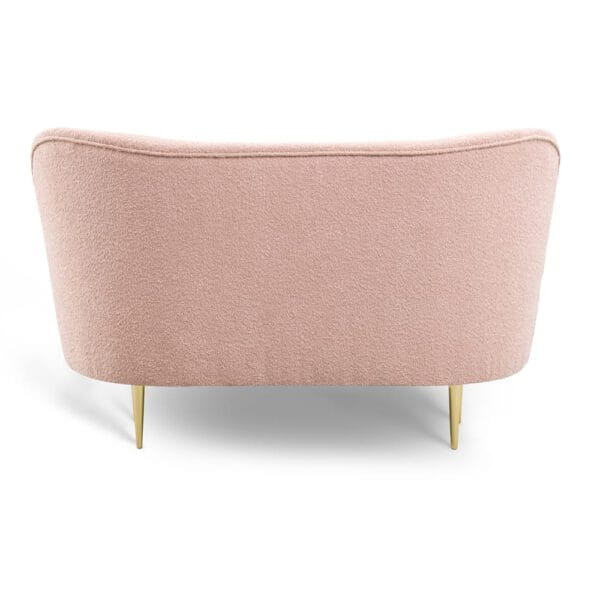 Sofa-rozowa-nowoczesna-na-zlotych-nogach-do-poczekalni-Aldo-II-600x600.jpg