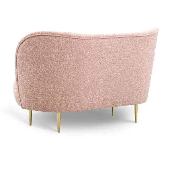 Sofa-rozowa-do-poczekalni-na-zlotych-nogach-Aldo-II-600x600.jpg