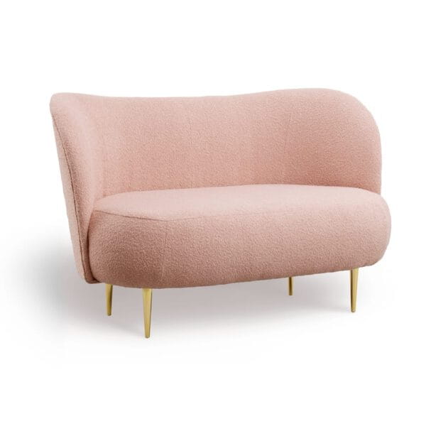 Sofa-rozowa-nowoczesna-do-poczekalni-Aldo-II-600x600.jpg