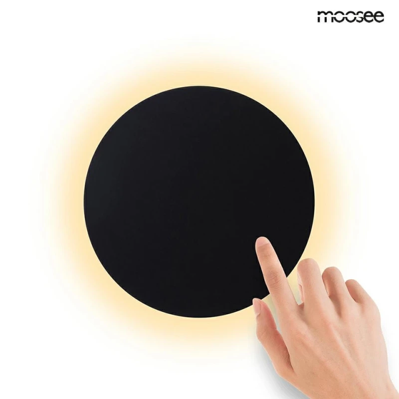 MSE010100393_shadow_sun00.jpg
