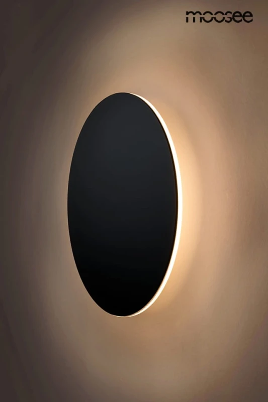 MSE010100393_shadow_sun03.jpg