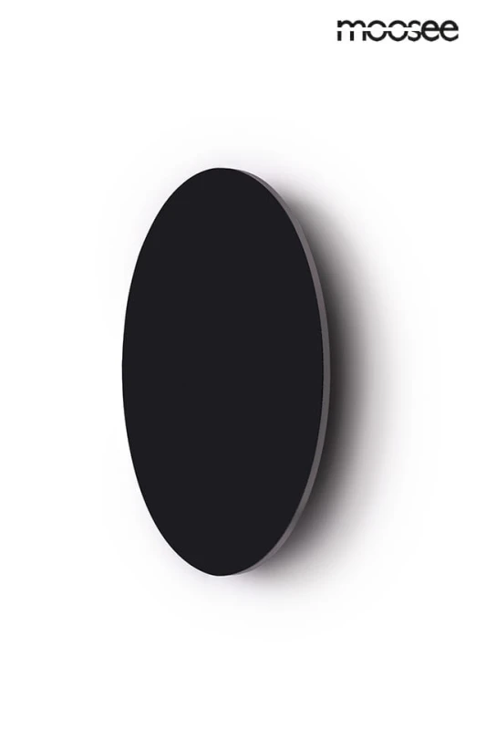 MSE010100393_shadow_sun02.jpg