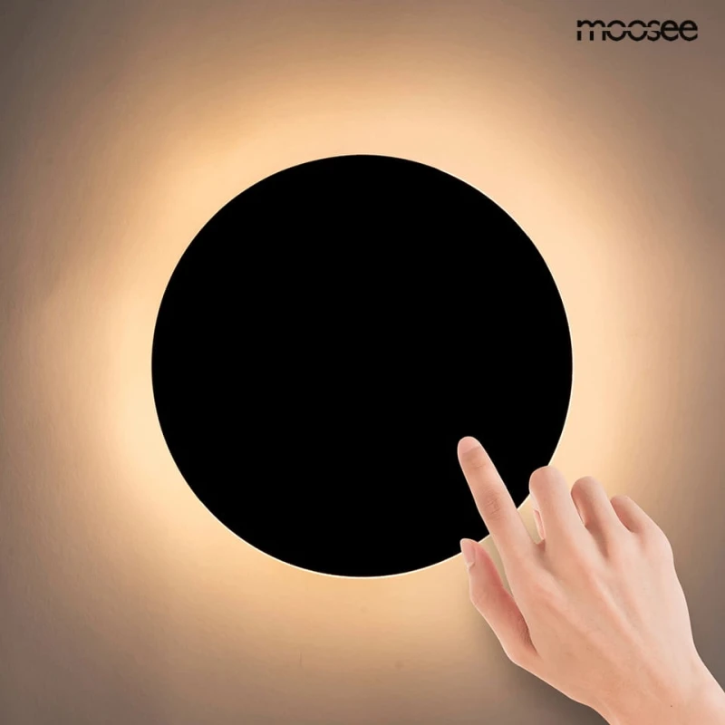 MSE010100393_shadow_sun01.jpg