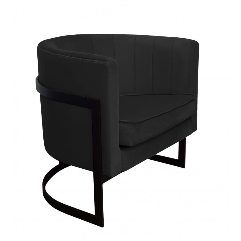 fotel-glamour-podstawa-czarna-mg19.jpg