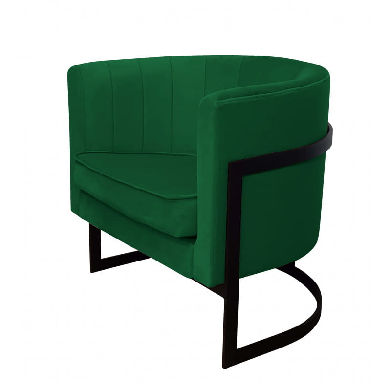 fotel-glamour-podstawa-czarna-mg25.jpg