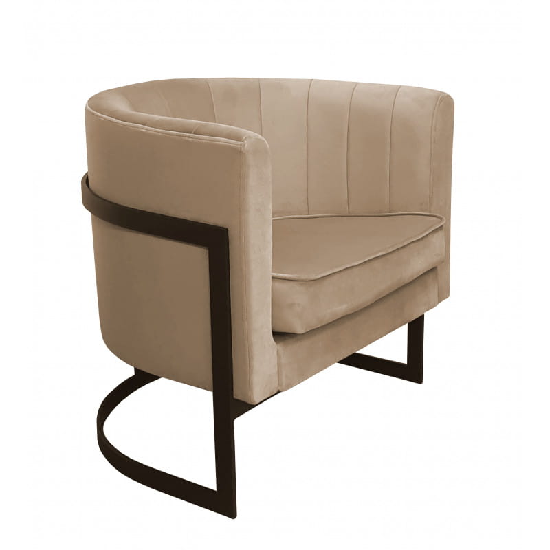 fotel-glamour-podstawa-czarna-mg06.jpg