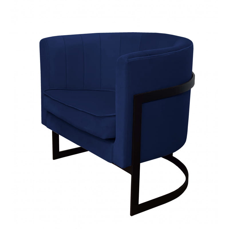 fotel-glamour-podstawa-czarna-mg16.jpg
