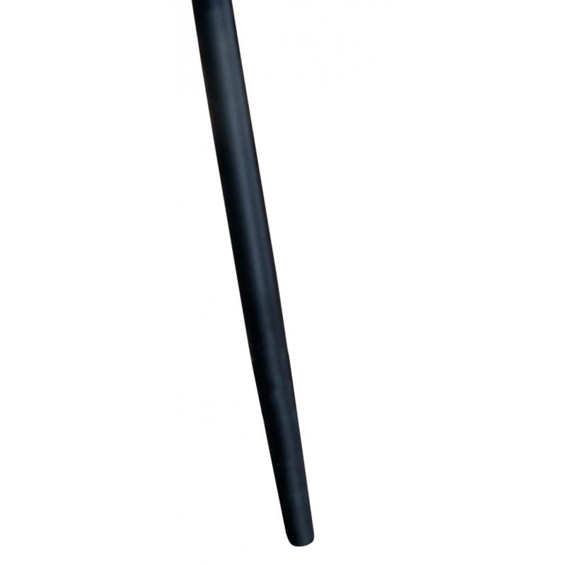 krzeslo-trix-noga-czarna-mg09 (1).jpg