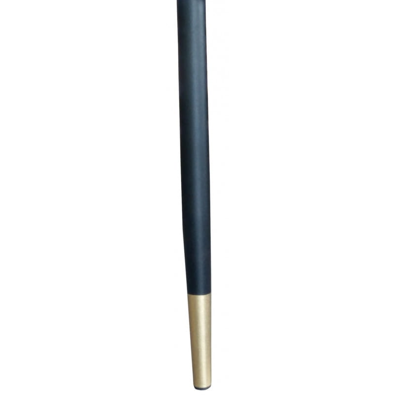 krzeslo-trix-noga-czarnazlota-mg50 (2).jpg