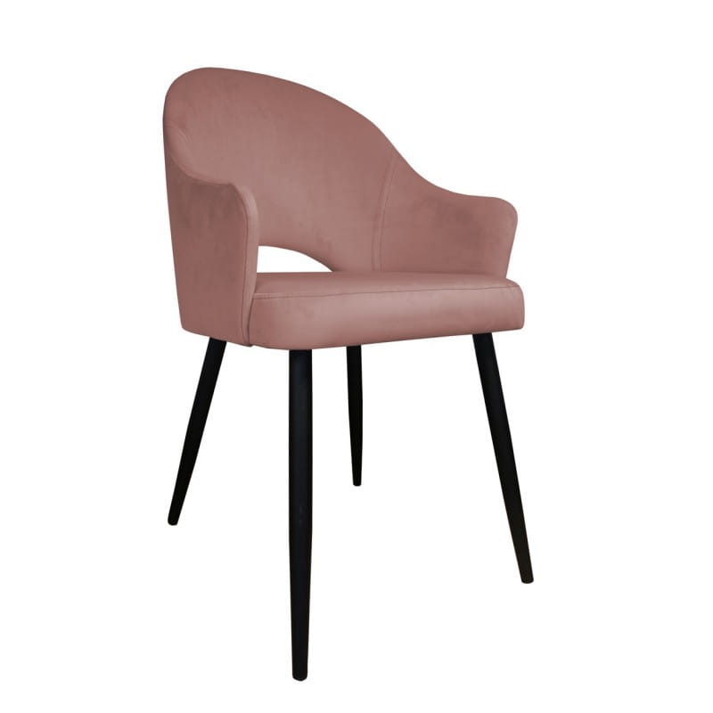 krzeslo-velvet-noga-czarna-mg58.jpg