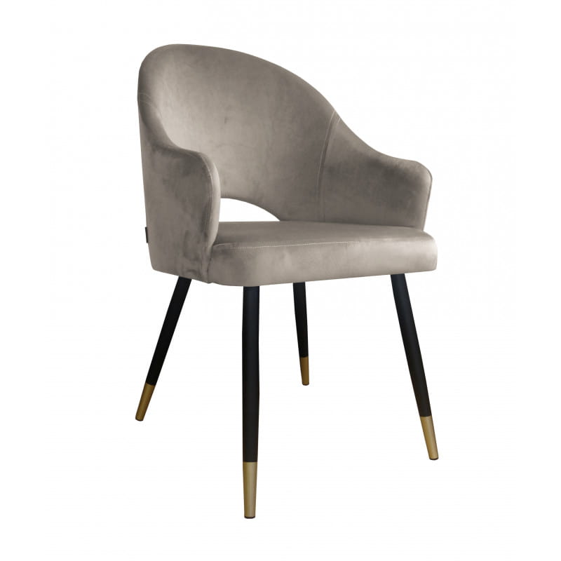 krzeslo-velvet-noga-czarnazlota-mg09.jpg