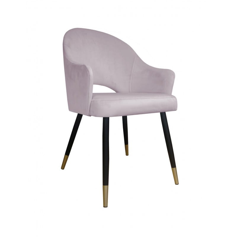 krzeslo-velvet-noga-czarnazlota-mg55.jpg