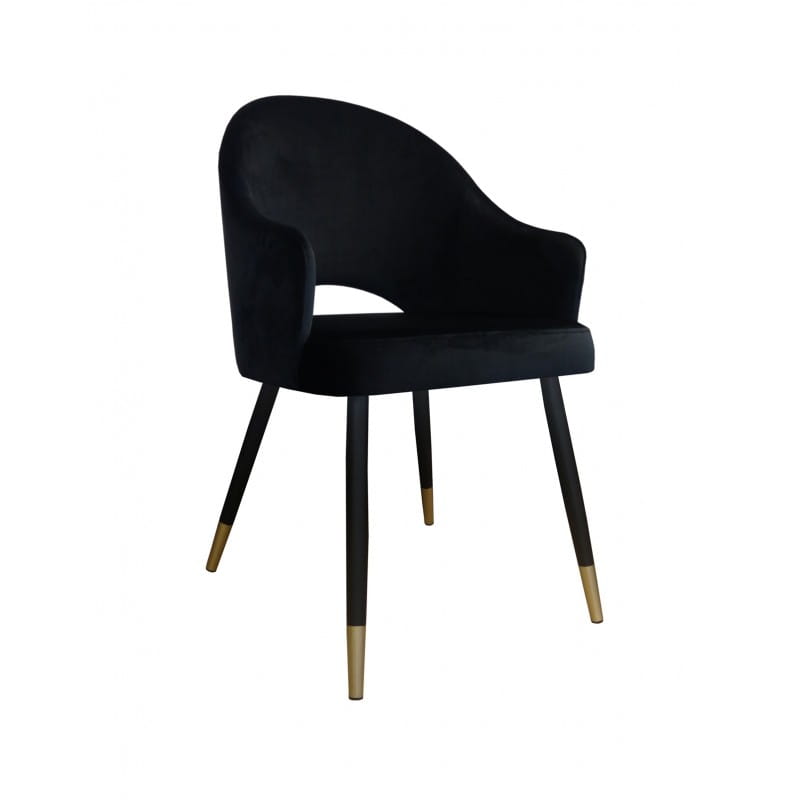 krzeslo-velvet-noga-czarnazlota-mg19.jpg