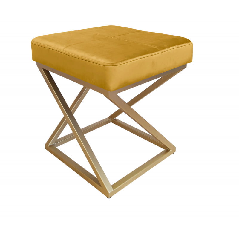 pufa-zoa-loft-podstawa-zlota-mg15.jpg